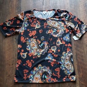 LuLaRoe Classic T